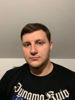 Фото гравця