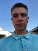 Фото гравця