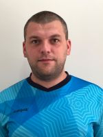 Фото гравця