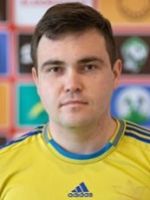 Фото гравця