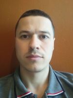 Фото гравця