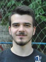 Богдан Приходько