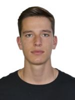 Олександр Карюк