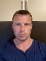 Фото гравця