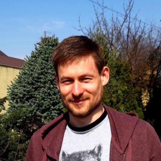 Фото гравця