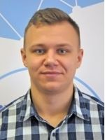 Віталій Самойленко