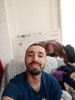  Іліас Хамліші