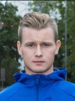 Фото гравця