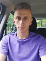 Андрій Ардашников