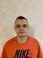 Сергій Раявнєв