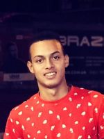 Фото гравця