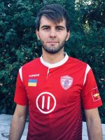 Олексій Демченко