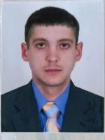 Костянтин Кісільов