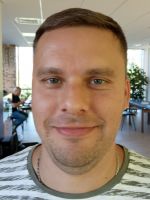 Олексій Адріанов