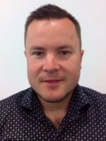 Роман Сюзев