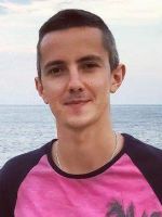 Олексій Дацюк