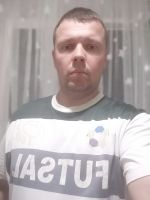 Михайло Скіданов