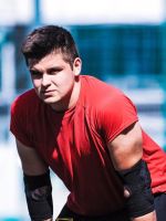 Олександр Очеретяний