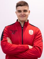 Фото гравця