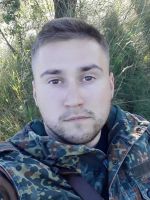 Фото гравця