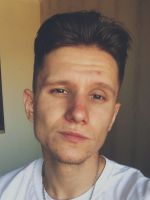 Фото гравця