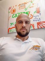 Фото гравця