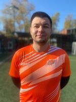 Володимир Каблучко