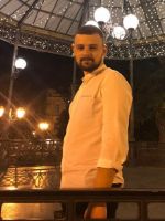 Фото гравця