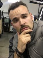 Фото гравця