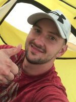 Фото гравця