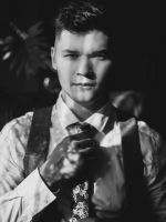 Фото гравця