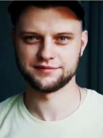 Фото гравця