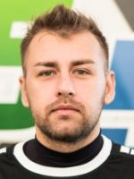 Олександр Дорошенко