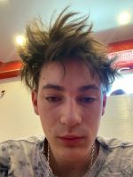 Фото гравця