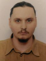 Денис Сергієнко