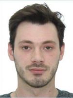 Артем Бейкул