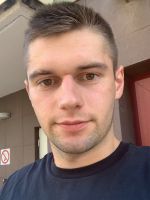 Фото гравця