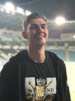 Богдан Кудлай