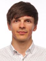 Фото гравця