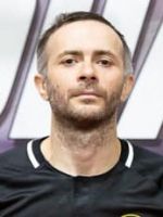 Фото гравця