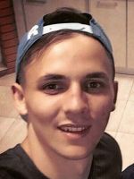 Фото гравця