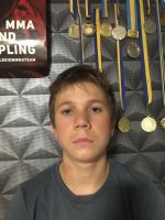 Фото гравця