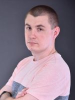 Дмитро Терещук