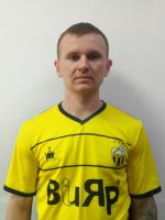 Ігор Чернушко