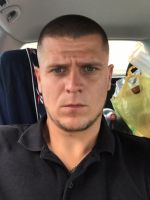 Владислав Гарькавенко