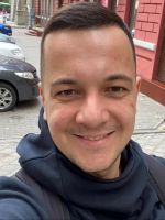 Фото гравця