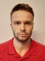 Андрiй Ковальчук