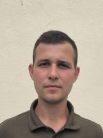 Фото гравця