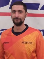 Фото гравця