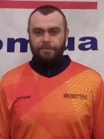 Фото гравця